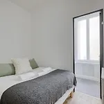 L\'Ouest - Lb - Magnificent Flat - 4 People