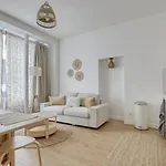 L\'Ouest - Lb - Magnificent Flat - 4 People