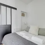 L\'Ouest - Lb - Magnificent Flat - 4 People